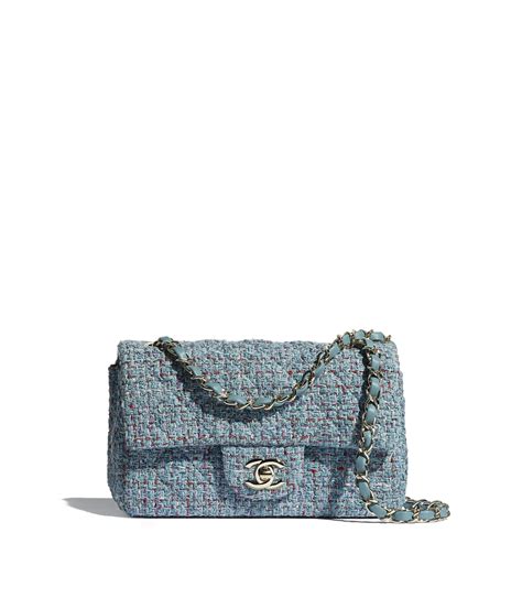 chanel room|Chanel handbags official website.